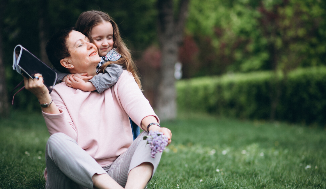 Keep in mind that love can manifest itself on the face and through hand gestures, so try to focus or include the face and hands while shooting.