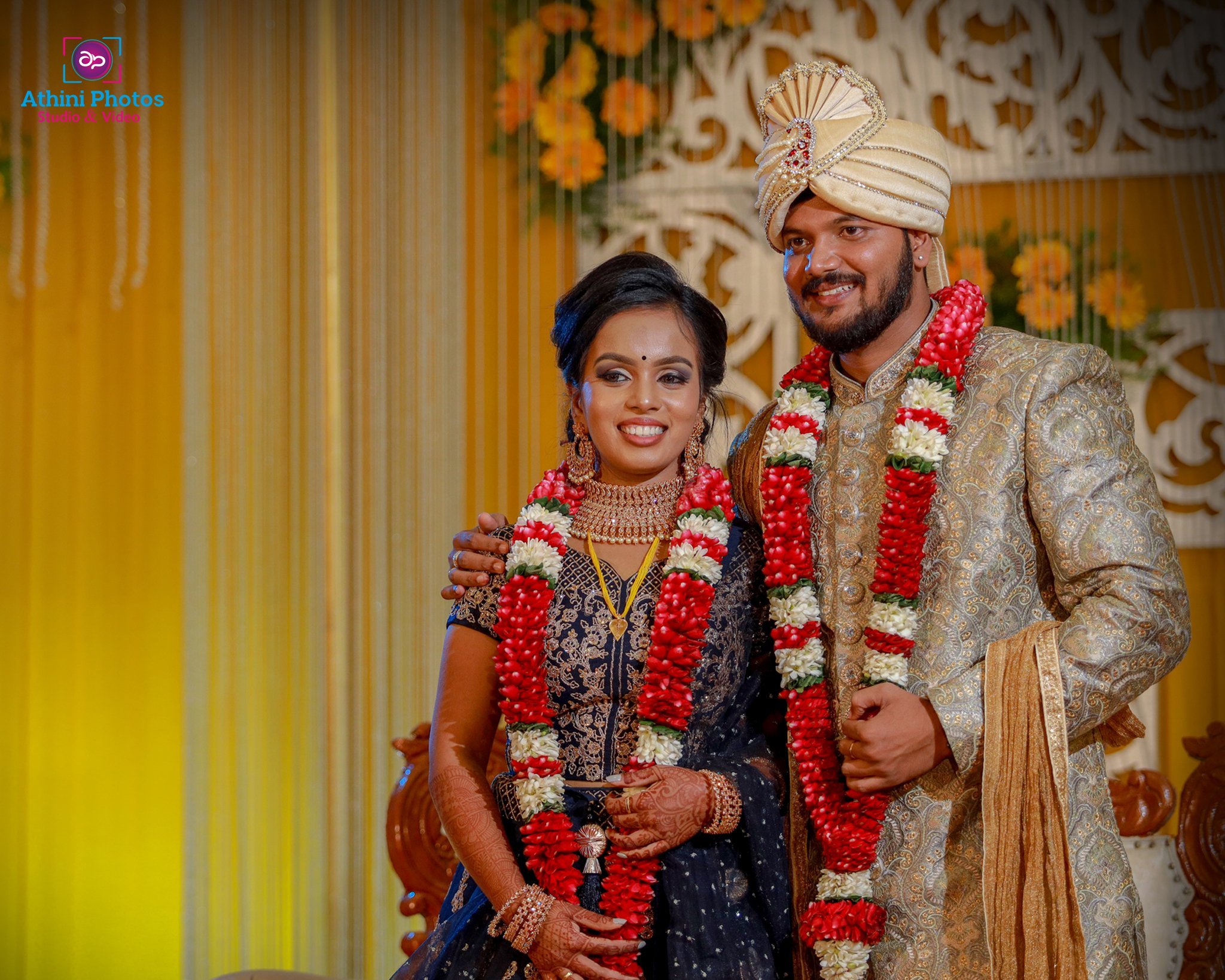 Planning Your Dream Wedding in 2023 | Perfect Wedding Ceremony Guide