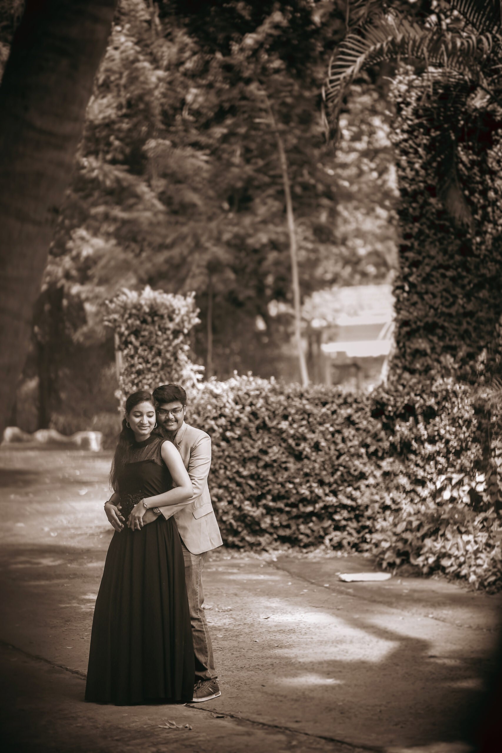 VivinPreethi (1)