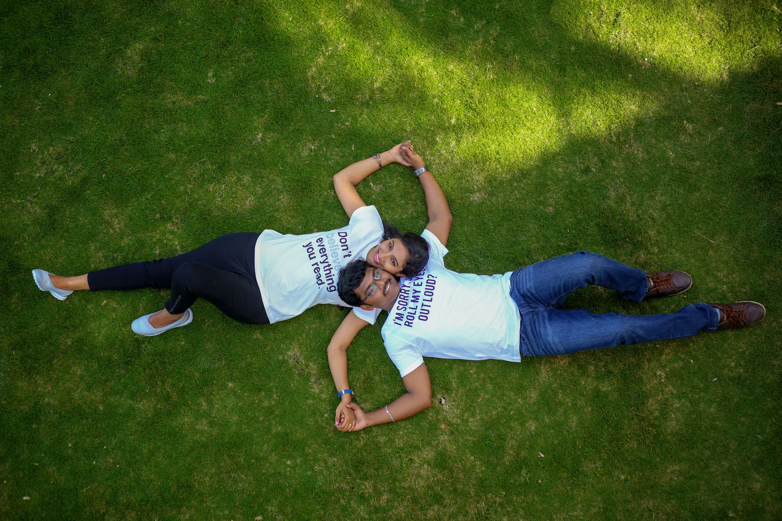 Crafting the Ultimate Pre-Wedding Photoshoot in Bangalore: An Expert Guide