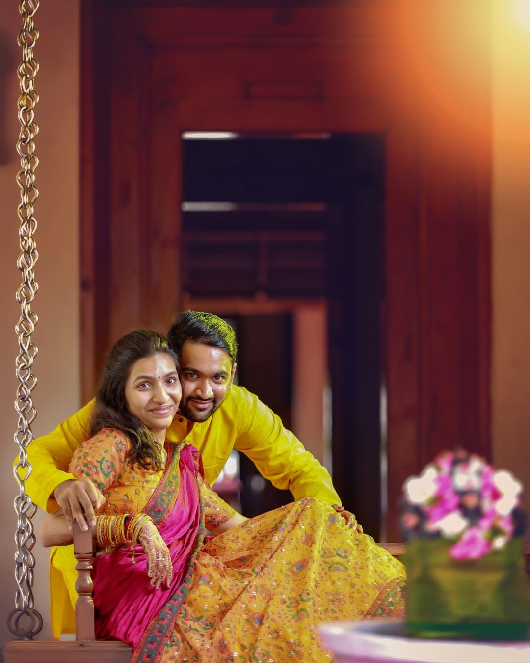 How to Plan the Perfect Couple Shoot: A Guide to Capturing the Essence of Your Relationship
