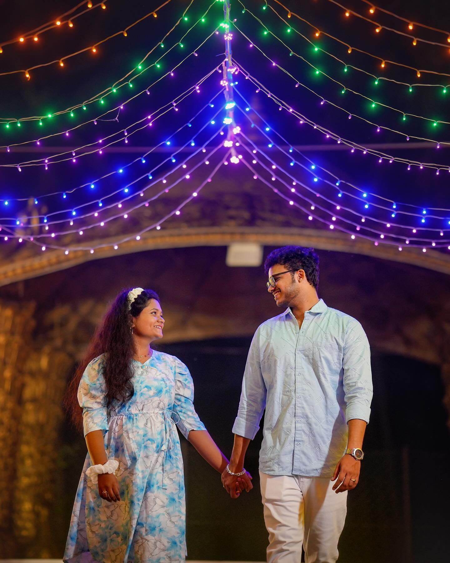 Romantic Couple Poses in Coimbatore A Complete Guide by Athini Photos