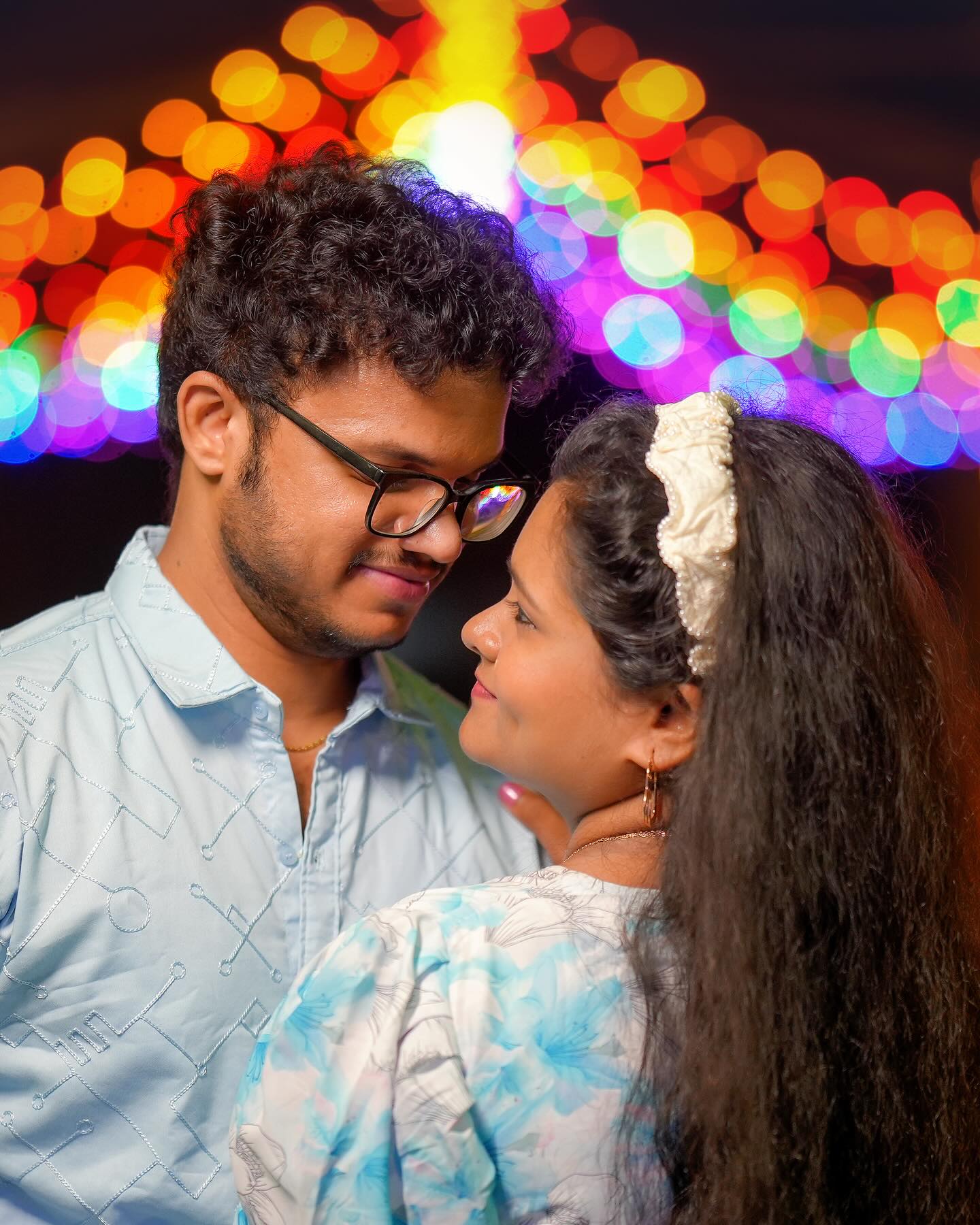 Romantic Couple Poses in Coimbatore A Complete Guide by Athini Photos