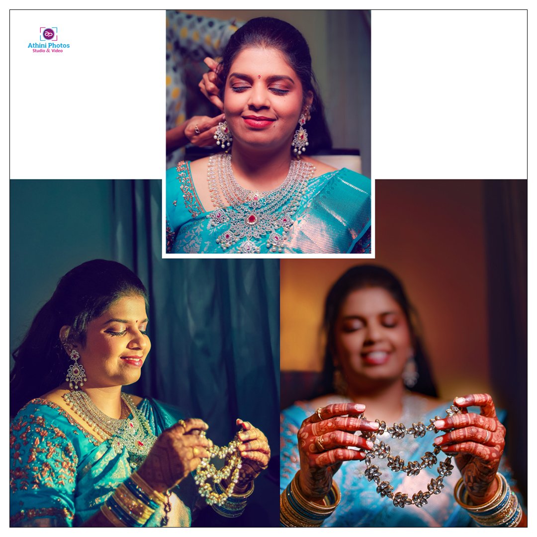 Wedding Photography: Capturing Sainath & Deepa's Vibrant Haldi Ceremony in Coimbatore | Golden Traditions 