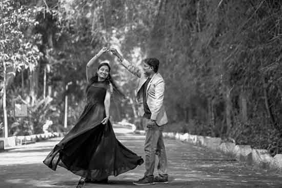 You are currently viewing Best Places For Outdoor Photography In Coimbatore