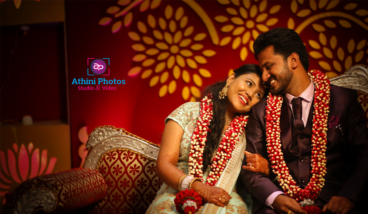 Best Candid Wedding Photographers In Chennai | LBB, Chennai