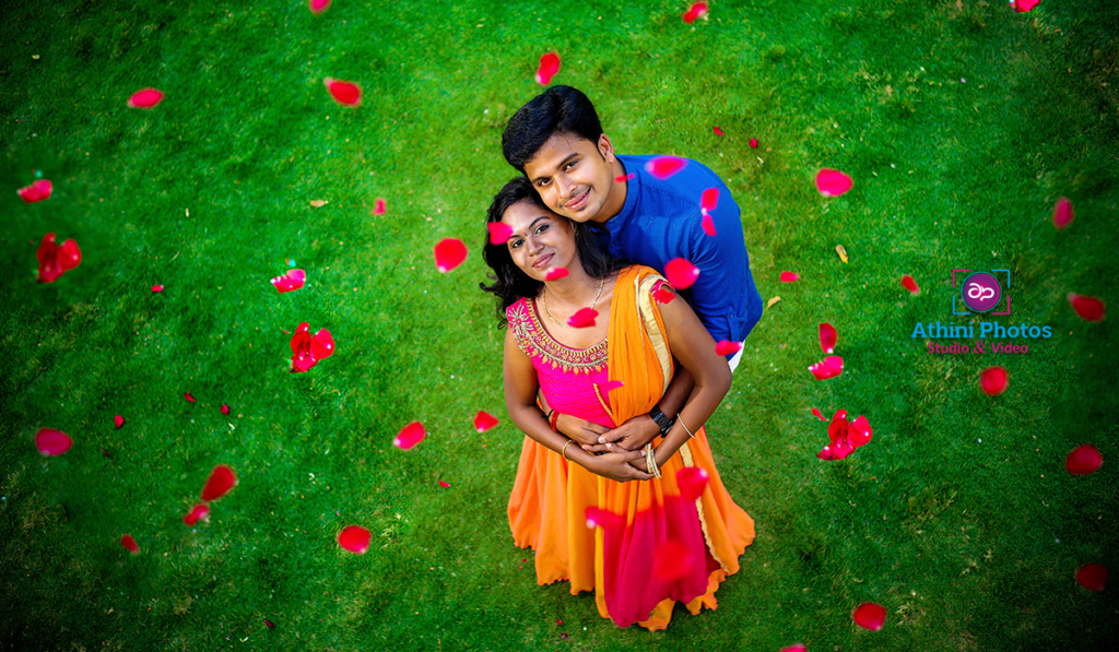 Candid wedding photographers in coimbatore | Free Classified