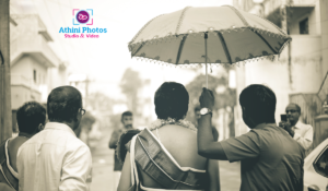 Read more about the article 10 Tips for Choosing the Perfect Wedding Photographer