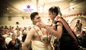 Read more about the article What Do Beginner Photographers Charge in Coimbatore?