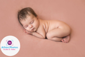 Read more about the article Newborn Photography in Coimbatore: A Guide to Capturing Your Baby’s Precious Moments