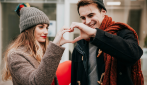 Read more about the article How to express emotions and feelings in photography?