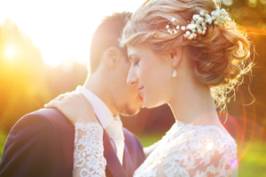 Read more about the article 4 photography tips to capture the emotion on your wedding day