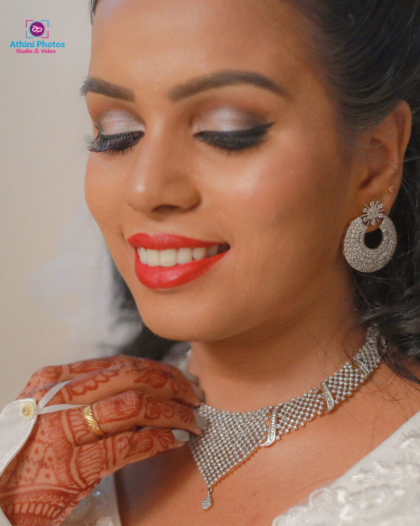 Christian Wedding Coimbatore