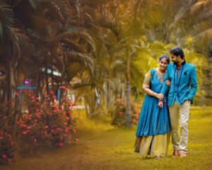 Read more about the article Stunning Beach Engagement Photo Locations You’ll Love