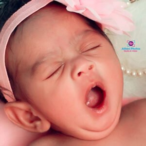 Read more about the article NEW BORN BABY SHOOTS IN COIMBATORE
