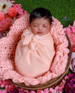 Read more about the article Lifestyle Newborn Photoshoot Preparation Guide