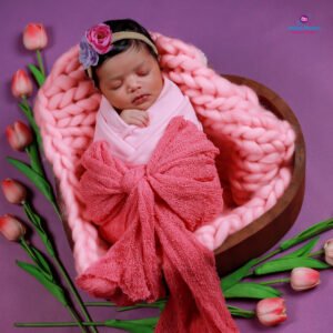 Read more about the article NEW BORN PHOTOGRAPHY IN COIMBATORE