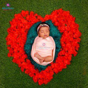 Read more about the article CUTE BABYSHOOT IN COIMBATORE – BABY.MILIR