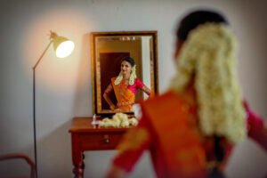 Read more about the article Is 5 hours enough time for wedding photography?