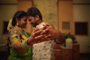 Read more about the article Top 10 Engagement Photography Trends for 2023 – Capture Your Love in Style with Athini Photos