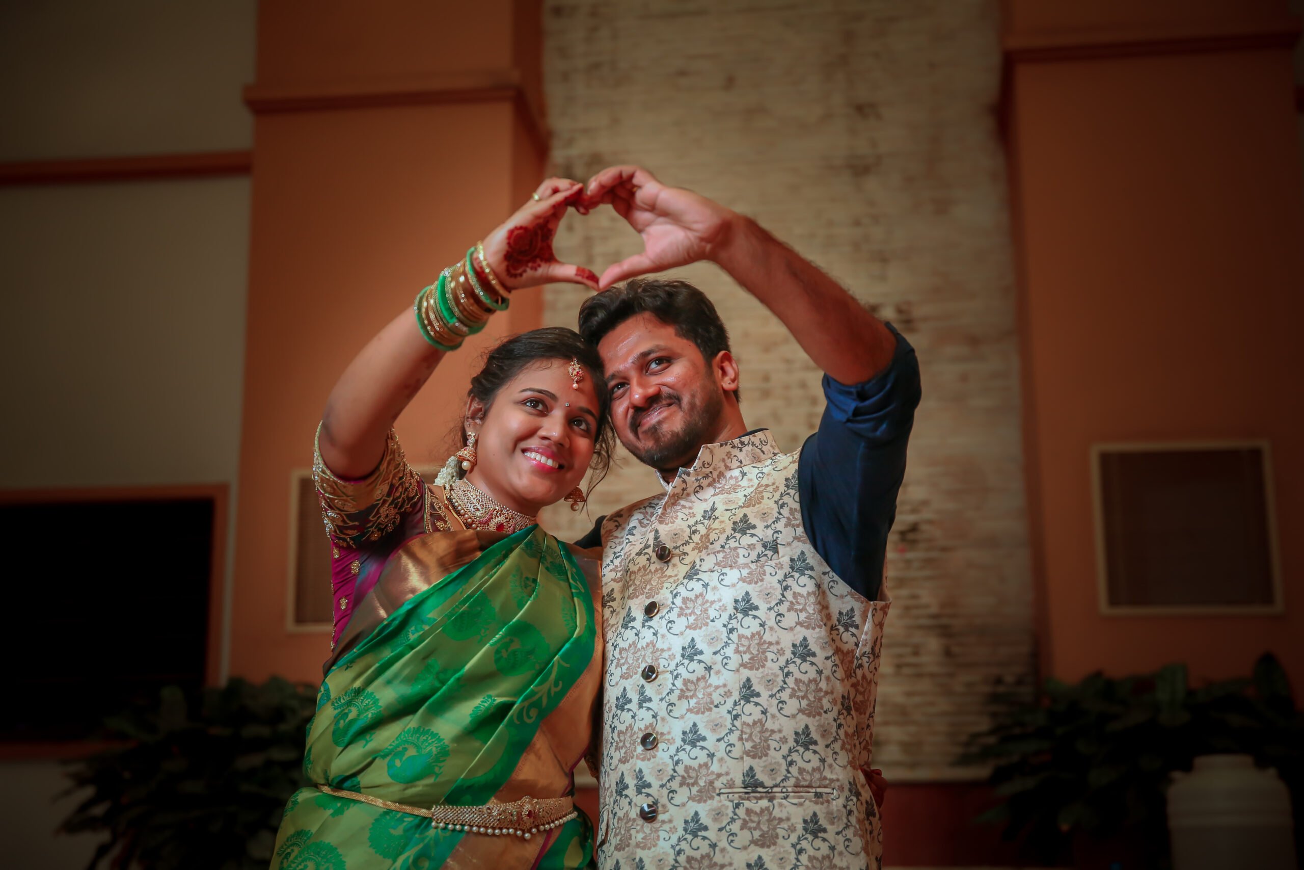 Indian Central Park Engagement Photos - Sarah Sayeed Wedding Photography