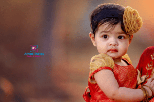 Read more about the article Birthday Photography Coimbatore