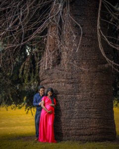 Read more about the article Baby Bump Photoshoot Cost in Coimbatore: Complete Price Guide 2024