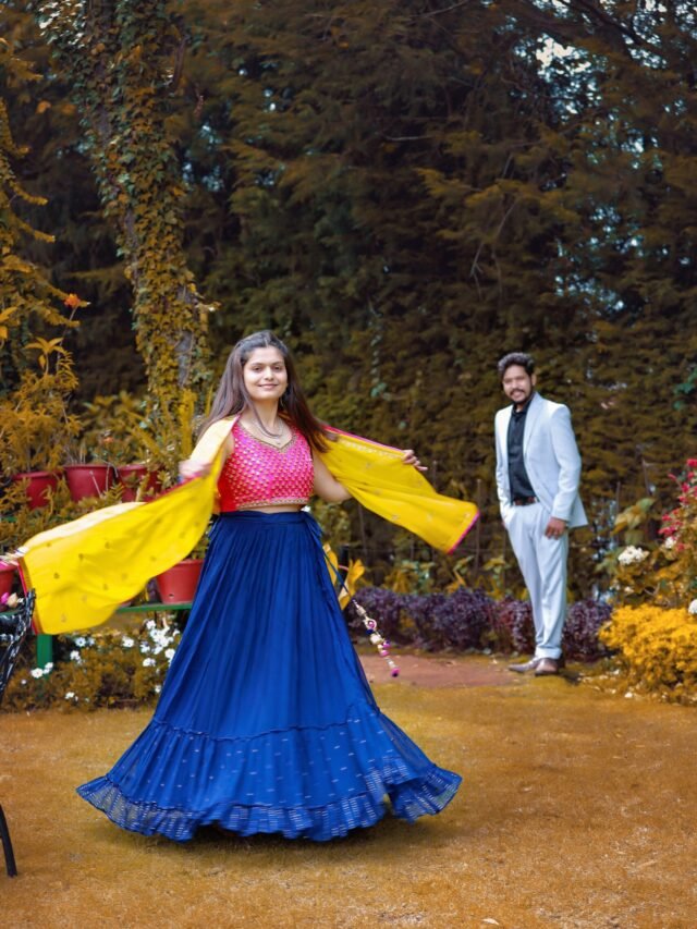 Read more about the article 5 Essential Tips for Choosing the Perfect Lifestyle Photographer in Coimbatore