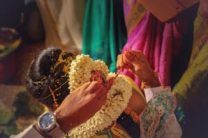 Read more about the article Smart Saving Strategies for a Fabulous Marriage in India