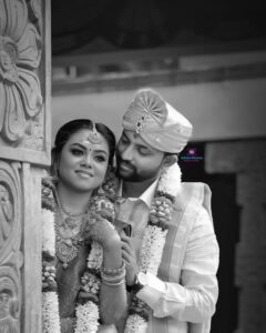 Read more about the article How to Choose the Right Wedding Photographer in Coimbatore