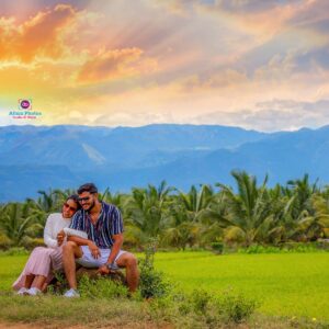 Read more about the article Top 5 Photoshoot Locations in Pollachi