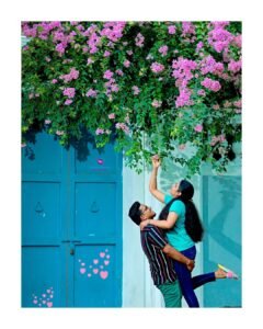 Read more about the article Best Couple Shoot Locations in Coimbatore for 2023