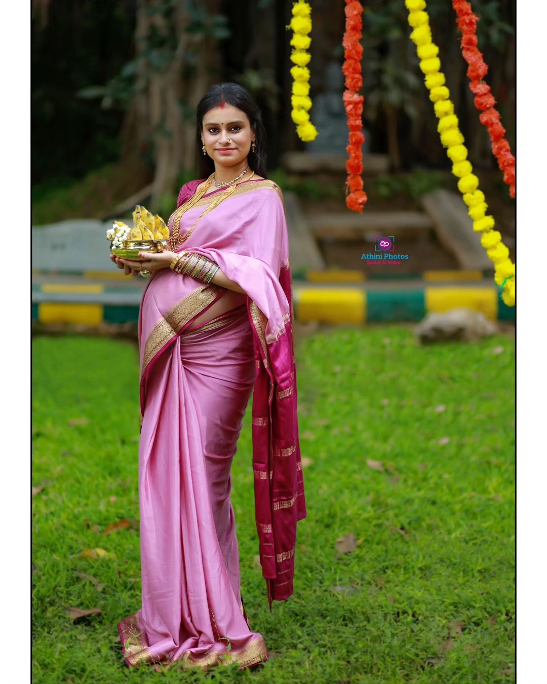 Maternity Photoshoot in Coimbatore: How Much Should You Budget