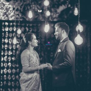 Read more about the article The Top Benefits of Having an Engagement Photoshoot