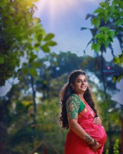 Read more about the article Capturing the Glow: Your Guide to Maternity Photoshoot Packages in Coimbatore