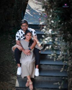Read more about the article Perfect Pre-Wedding Photoshoot Locations Near You: Athini Photos Edition