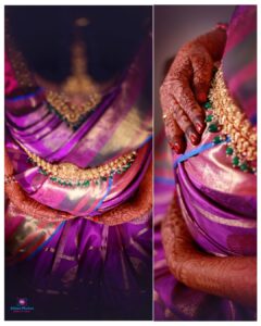 Read more about the article The Ultimate Guide to Baby Shower Photoshoot Ideas: Capturing Your Journey to Motherhood