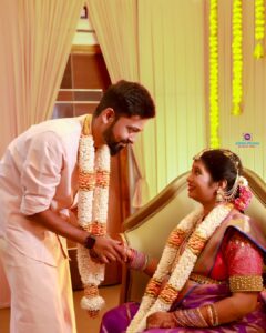 Read more about the article Capturing Precious Moments: The Ultimate Guide to Baby Shower Photoshoots in Coimbatore