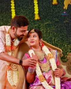 Read more about the article How a Baby Shower Photoshoot Can Add Fun and Emotion to Your Celebration