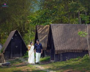 Read more about the article The Ultimate Guide to Visiting the Caves Resort by Voye Homes for a Pre-Bride Photoshoot