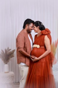 Read more about the article How Much Does a Maternity Photoshoot Cost in Coimbatore? A Complete Price Guide