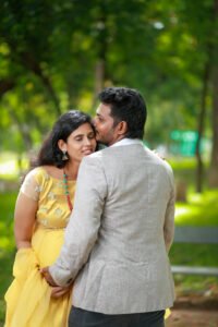 Read more about the article The Ultimate Guide to Maternity and Baby Shower Photography: Capturing Life’s Most Precious Moments