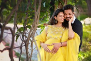 Read more about the article Maternity Photography Packages in Coimbatore: Capture the Beauty of Motherhood