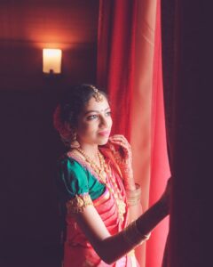 Read more about the article Engagement Photography Packages: A Comprehensive Guide