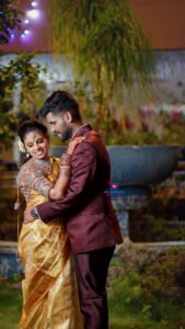 Read more about the article The Art of Portrait Photography: Capturing Your True Essence