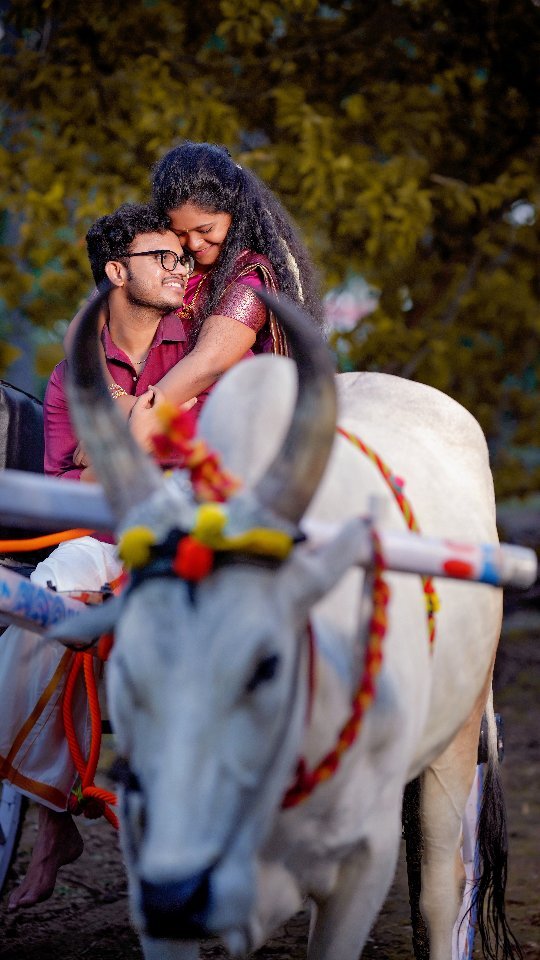 Read more about the article The Ultimate Guide to Wedding Video and Photography Packages by Athini Photos