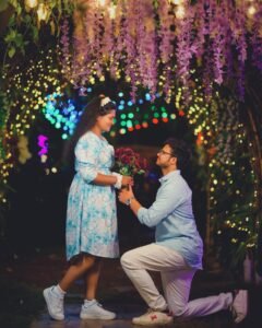 Read more about the article How Much Does a Photo Shoot Cost in Coimbatore? Complete Price Guide 2024