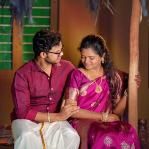 Read more about the article The Ultimate Guide to Outdoor Photoshoots in Pollachi: Nature’s Perfect Studio