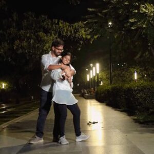 Read more about the article The Complete Guide to Pre-Wedding Photoshoot Cost in Tamil Nadu