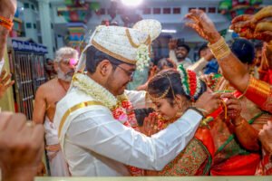 Read more about the article Wedding Photography in Coimbatore: Prices, Packages & Best Studios Compared